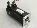 Wittmann Motor Mcs 09F60-RS4P1-A14N-ST5S00N-R0SU Used #133791. Fixed Price $995.00.