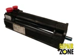 1326AB-B430E-21 Allen Bradley Servo Motor Remanufactured *1 Year Warranty*. Fixed Price $2208.25.