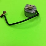 Royal Alpha 610 Electric Typewriter Motor 1BC2826-6AD E702.80070 733.40007/0. Fixed Price $13.95.