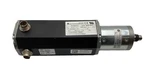 Dunkermotoren Bg 65X75 Si Brushless Dc 24V 3070RPM 6A W/plg 52. Fixed Price $250.00.