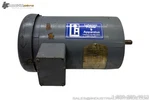 Baldor 35F344-672 Electric Motor. Fixed Price $220.00.