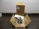 Nos Fsp 819376 Magnetek JA2S117N Ac Fan Motor Free Shipping. Fixed Price $55.99.