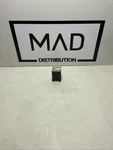 Siemens 3TH2022-0AK6 Contactor. Fixed Price $29.99.