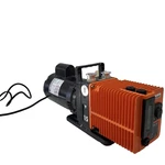 Alcatel 2015 Sd/ Vacuum Pump 1091045400 115/208-230. Fixed Price $435.74.