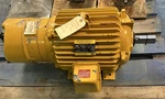 MARTHON,4N254THTPA8078BAL,BRAKE Motor 7.5HP 1150ROM 460V Frame. Fixed Price $750.00.