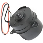 35411 4-SEASONS Four-seasons Fan Motor Passenger Right Side For Expo Hand Sedan. Fixed Price $55.22.