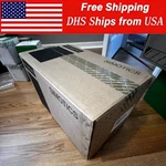 1FK7083-5AF71-1EH0 New Siemens Servo Motor Year Warranty Us Seller. Fixed Price $5150.00.