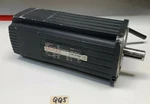 Moog G404-576 Ac Servo Motor G400 Series 4300RPM 1.8KW *warranty Fast Shipping*. Fixed Price $175.00.