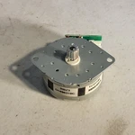 Minebea RBZ3 D1496318C Stepper Motor Replacement Part For Ricoh Copier. Fixed Price $19.41.