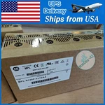 Us Stock MPL-B230P-VJ72AA Allen Bradley Servo Motor 1-YEAR Warranty New In Box. Fixed Price $2199.00.