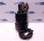 Bison Gear & Engineering 027-756-4410 151-H00-0065 Motor 230V 0.75A. Fixed Price $1536.15.