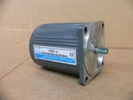 Vtv Motor YN60-6 Gear 1:15 220V 6W 1200/1500 R/min 0.16A. Fixed Price $69.99.