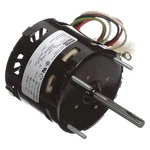 Fasco D1100 Motor, 1/50 Hp, Oem Replacement Brand: Loren Cook For:. Fixed Price $113.99.