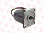 Oriental Motor 5IK40GN-AUL / 5IK40GNAUL (used). Fixed Price $103.76.