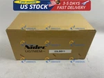 Abb UGTMEM-03LBB11 Servo Motor Fast Expedited Shipping UGTMEM03LBB11 New Box. Fixed Price $1050.00.