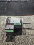 Us Motors B-095E K63HXEBW-5250 3/4 Hp, 230/460 Volt Condenser Fan. Fixed Price $900.00.