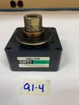 Om Oriental Motor 4GN120K Gear Head Fast Shipping! *warranty*. Fixed Price $30.00.