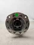 Used Dodge TIGEAR2 Motor Ratio 5:1 Max Hp 3.47 1750RPM 20Q05H14. Fixed Price $832.50.