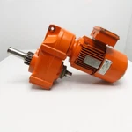 Sew-eurodrive DFT90S4BMG2HR 1.5HP Ac Brake Gearmotor 230/460V 34:1 Ratio 51RPM. Fixed Price $1189.99.