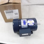 Marathon Motors 143TTFR15642 1HP 3PH 1760-1450 Rpm 208-230 190 460 380 V. Fixed Price $529.99.