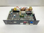 Japan Servo DB15K-002 Brushless Rev F 200/220 Vac DB15K002 (tbi). Fixed Price $719.99.