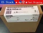 1PCS New Siemens Module Fast Shipping. Fixed Price $89.18.