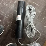 Interroll 0005162382. Fixed Price $399.88.