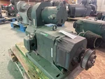 10 Hp Reliance Dc Electric Motor 1800 Rpm Fr C1812ATZ Dpfvbb 500 Eok. Fixed Price $2200.00.