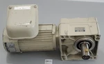 *new* Sumitomo RNFM05-40R-B-80 Hyponic Drive & Gearmotor Tc-f 1/2HP + Warranty!. Fixed Price $325.00.