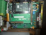 Allen Bradley 1336F-BRF200-AX-EN-L6 , Drive Tested With 30 Days Warranty. Fixed Price $700.00.