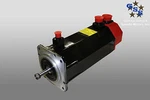 Fanuc A06B-0512-B141 Ac Motor Abs 2000P W/brake *1 Year Warranty*. Fixed Price $1740.00.