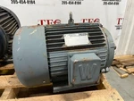 Worldwide Electric Corp PEWWHT10-36-215T 3540RPM 10HP 230/460V Compliant Ph. Fixed Price $325.00.