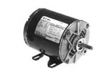 K113 Ge 5K35FN2 1/3HP, 3450 Rpm, 208-230/460V, Fr 48, 1.35 Wb, 1.5-1.8/0.9. Fixed Price $161.00.