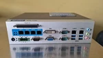 Advantech Aiis 1240 Tested, Ready To Use, Embeded Vision System. Fixed Price $499.00.