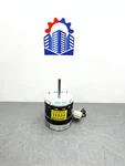 Broad-ocean ZWK778C5H5003L Hp (1/3) 208-230 Ph Electric Motor. Fixed Price $225.00.