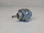 Gast 1AM-NCC-12 Air Motor. Fixed Price $209.00.