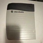 Allen-bradley 1756-PA72 Controllogix Power Supply Module. Fixed Price $340.00.