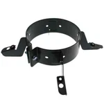 Packard TFM554 Torsion Flex Mount Bracket 5/8 Diameter Four Leg. Fixed Price $72.24.