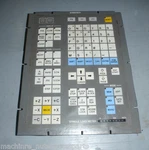 Fuji Input Panel Board AB12C-2064 AB12-2064/ AB12C2064E1 646911011. Fixed Price $385.00.