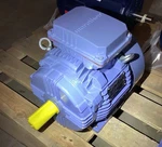 Marathon Motors TCA5P52AE211GAA009 Metric 7 1/2HP 230/460V. Fixed Price $399.00.