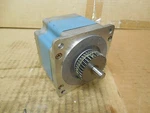 Superior Electric Slo-syn Synchronous Motor KSL091T1YG3 1PH 120 Vac 24 Rpm Used. Fixed Price $175.00.