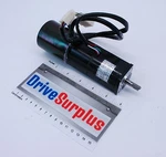 Yaskawa Motor SGM-01AW14B Pzo. Fixed Price $386.54.