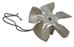 Emerson 3900-2005-000 Motor 480V 1550RPM, Dayton 3UF76 Fast Shipping. Fixed Price $71.89.
