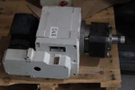 Singulus Technologies Georgii Kobold Engine TC47 30916 02/10 (D48-B60). Fixed Price $815.07.