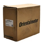 Oriental Motor GFS5G30 Servo BLHM5100KC-30 BLHM5100KC-GFS. Fixed Price $418.38.