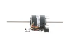 3091 Ge, Hp, 1075 Rpm, 208-230 Volts, Double Shaft Open Ventilated Sleeve. Fixed Price $149.00.