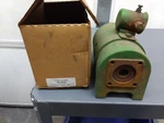 Ccw 24V W-6150 Motor. Fixed Price $145.00.