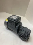 Bauer Motor 12309533-8. Fixed Price $355.99.