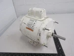 Dayton 5M063C Wash Down Motor Ph 115/230 V 1/4 Hp 1700 Rpm Fr 56YZ T99743. Fixed Price $549.00.