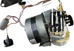 123D0101 14LG410R 2265-267 41A5483B Chamberlain Garage Door Motor. Fixed Price $148.50.
